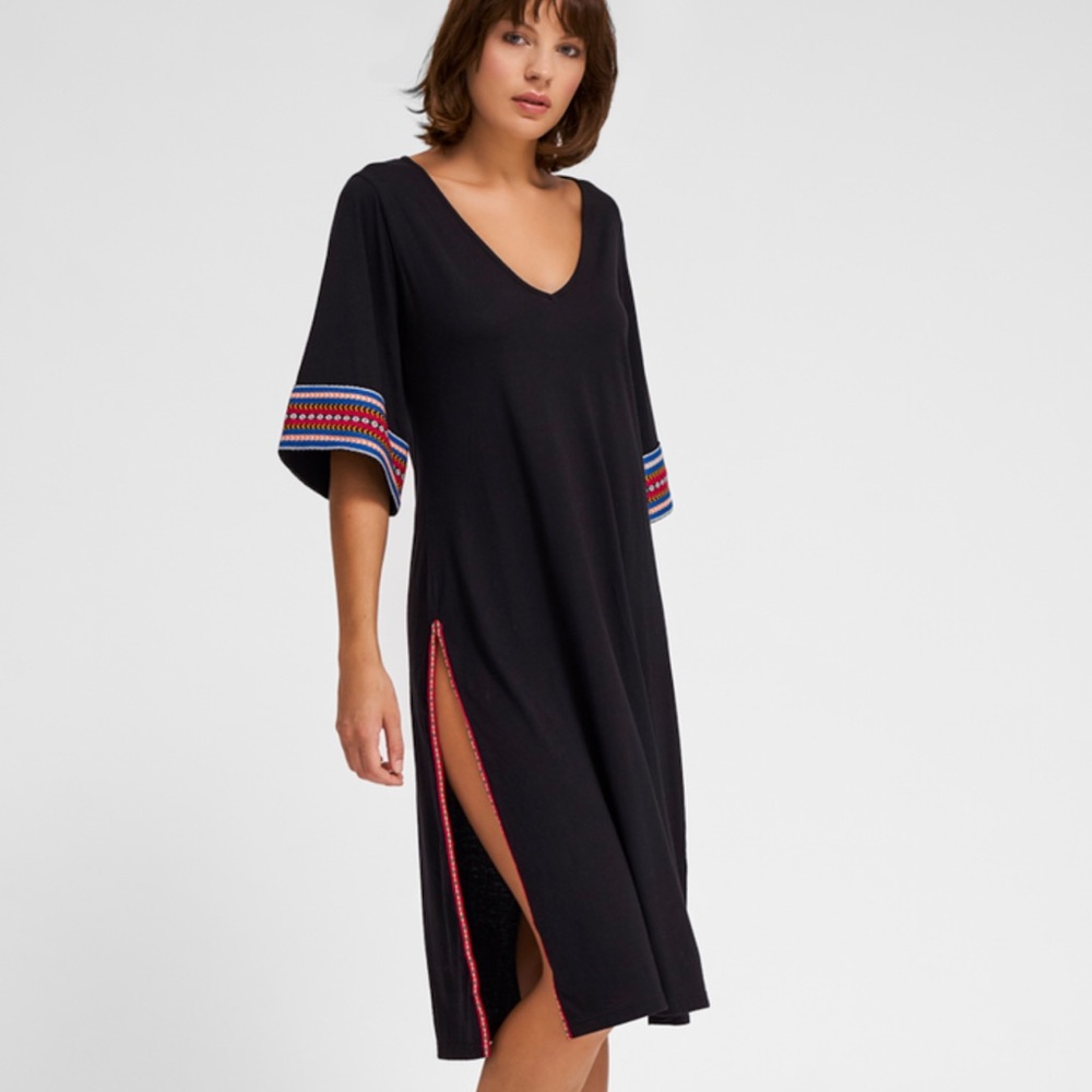 Pitusa Pima Athena Dress